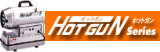 �É����@ �M���X�|�b�g�q�[�^�[HG�z�b�g�K��